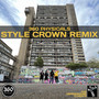 Style Crown (Remix) [Explicit]