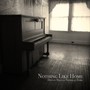 Nothing Like Home (feat. Nicholas Zork)
