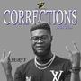 CORRECTIONS (Explicit)