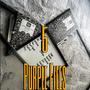 Purple Files, Vol. 5 (Explicit)