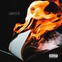 Chapter 88 (Explicit)