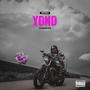 Yo di m nan dyab (Explicit)