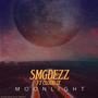 MoonLight (feat. Cloud IX) [Explicit]