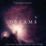 DREAMS (Explicit)