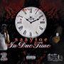 In Due Time (Explicit)