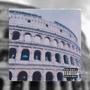 Colosseum (Explicit)