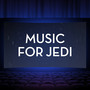 Music For Jedi