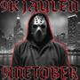 9ineTober (Explicit)