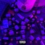 BADE TO (Explicit)