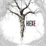 HEXE