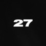 27 (Explicit)