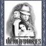 Untold Stories (Explicit)