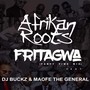 FriTagwa (Party Time Mix)