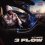 3 FLOW (Explicit)