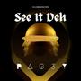 Seet Deh (Collumbium Records)