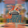 31 Jump Street 2025 (Rimmeanthem) [Explicit]