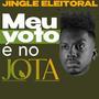 Jingle Meu Voto É No Jota 23600