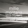 Millie Montana Hunnit Round, Pt. 1 (Explicit)