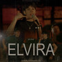 Elvira (En Vivo)