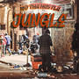 Jungle (Explicit)