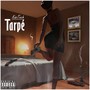 Tarpé (Explicit)