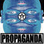 Propaganda (Explicit)