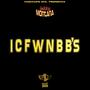 ICFWNBB'S (Explicit)