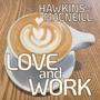 Love and Work