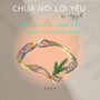 Chưa Nói Lời Yêu - Ep. 1 Ngày Đi (Acoustic Version)