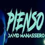 Pienso