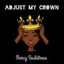 Adjust My Crown