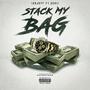 Stack My Bag (feat. Seniixo) [Explicit]