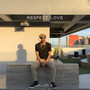 Respect Love