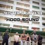 Hood Sound (Explicit)