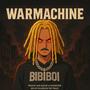 WARMACHINE (Explicit)