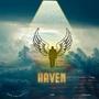 Haven (feat. GabeZee & Sydney Grace Harris)