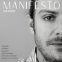 Manifesto