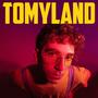 TOMYLAND