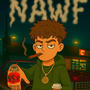 NAWF (Explicit)