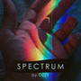 Spectrum