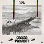 CROCO PROJECT