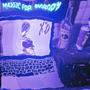 Music For Nobody