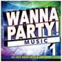 Wanna Party!, Vol. 1