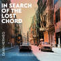 In Search Of The Lost Chord