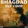 Bhagdad (Explicit)