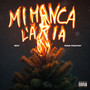 MI MANCA L'ARIA (Explicit)