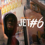 Jet #6 (Explicit)