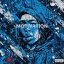 Motivation (Explicit)