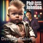 Designer Babies (Explicit)