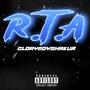 RTA (Explicit)